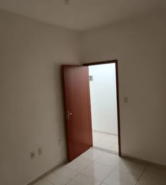 C3618 8.jpg